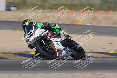 media/Nov-17-2023-Apex Assassins (Fri) [[c4a68d93b0]]/4-Trackday 1/4-Session 3 (Turn 14)/